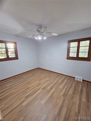 6 Palos Place, Buffalo, NY 14215