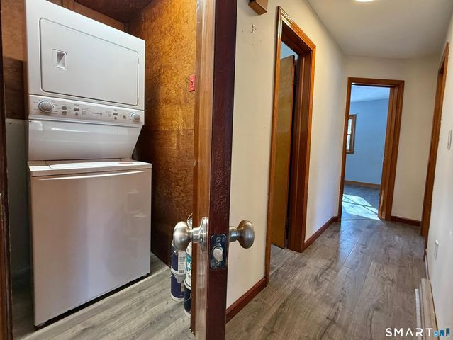 25 Elaine Drive, Seymour, CT 06483