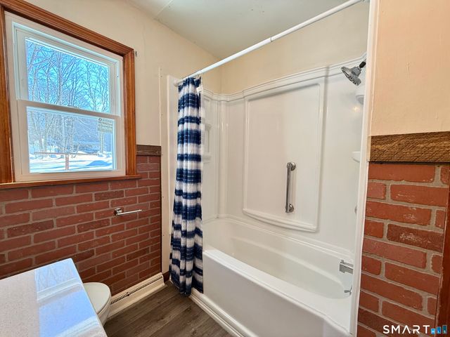 25 Elaine Drive, Seymour, CT 06483