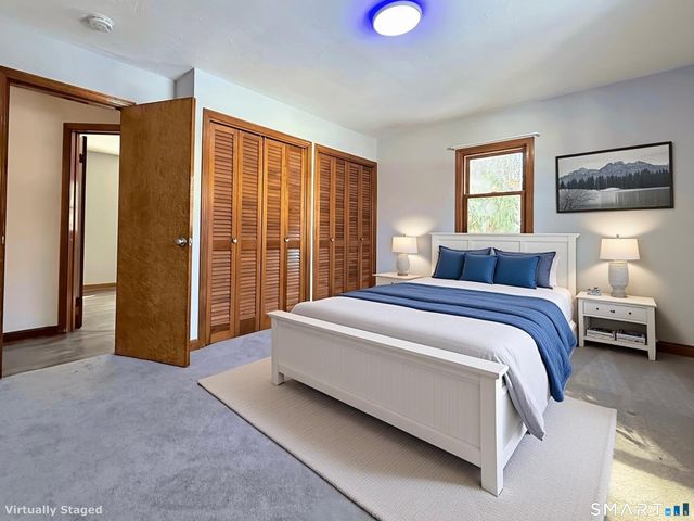 25 Elaine Drive, Seymour, CT 06483