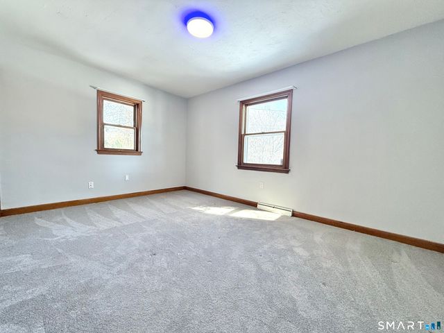 25 Elaine Drive, Seymour, CT 06483