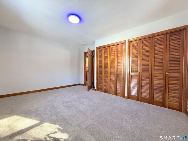 25 Elaine Drive, Seymour, CT 06483