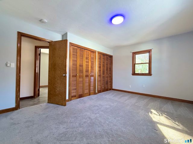 25 Elaine Drive, Seymour, CT 06483