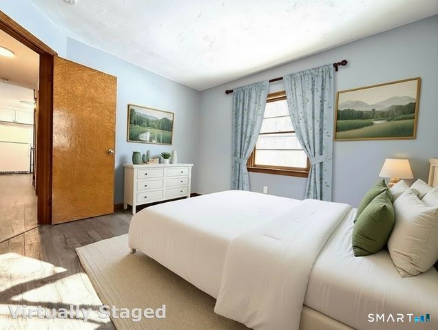 25 Elaine Drive, Seymour, CT 06483