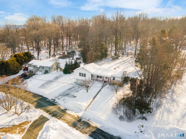 25 Elaine Drive, Seymour, CT 06483
