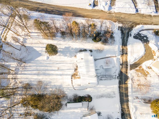25 Elaine Drive, Seymour, CT 06483