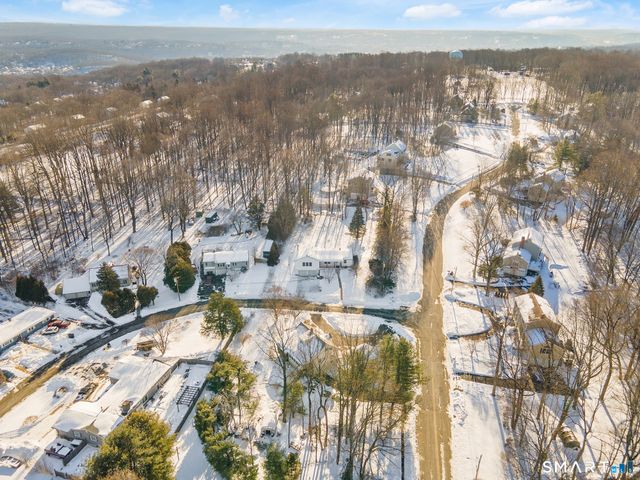 25 Elaine Drive, Seymour, CT 06483