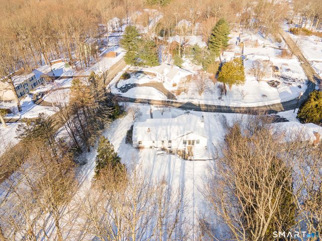 25 Elaine Drive, Seymour, CT 06483