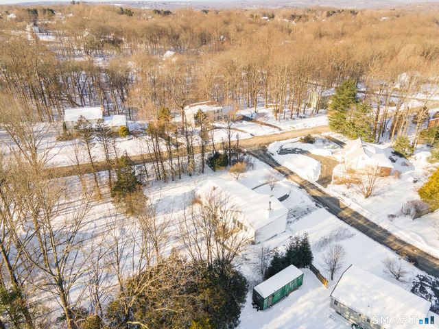 25 Elaine Drive, Seymour, CT 06483