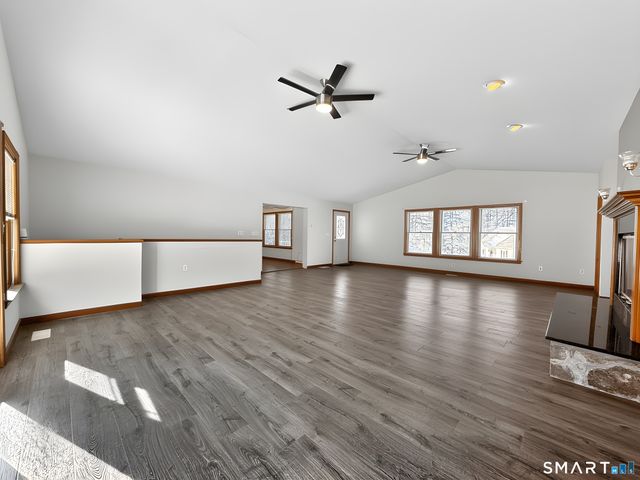 25 Elaine Drive, Seymour, CT 06483