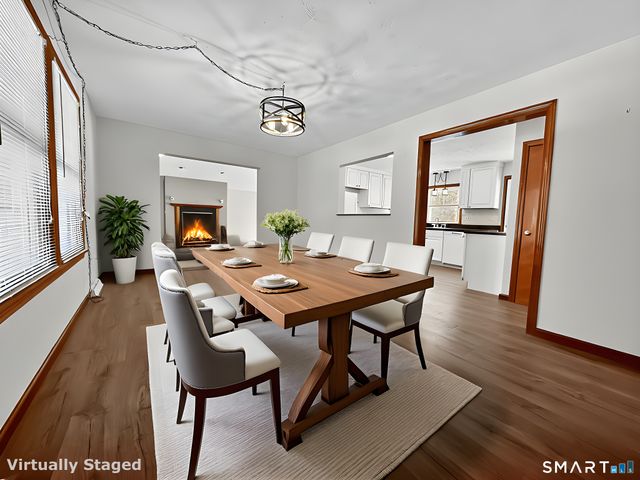 25 Elaine Drive, Seymour, CT 06483