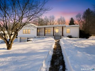 25 Elaine Drive, Seymour, CT 06483