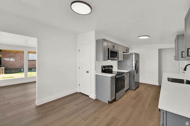 2105 W 5700 S, Roy, UT 84067