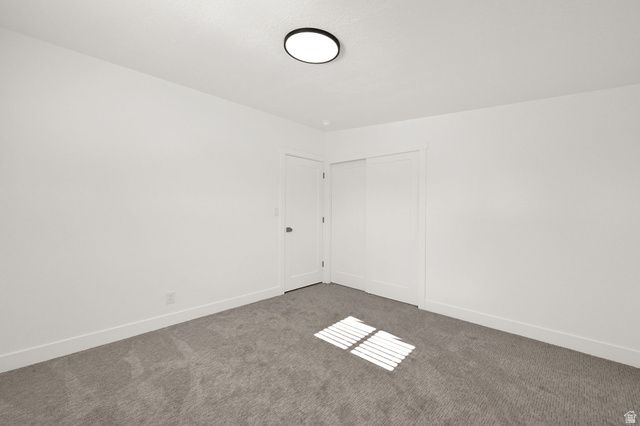 2105 W 5700 S, Roy, UT 84067