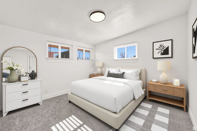 2105 W 5700 S, Roy, UT 84067