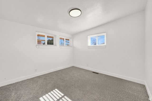 2105 W 5700 S, Roy, UT 84067