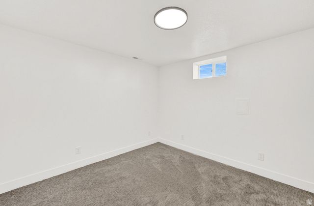 2105 W 5700 S, Roy, UT 84067