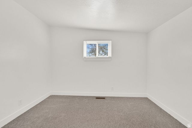 2105 W 5700 S, Roy, UT 84067