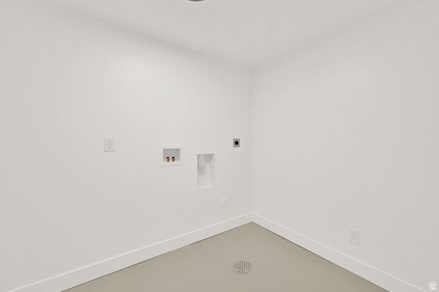 2105 W 5700 S, Roy, UT 84067