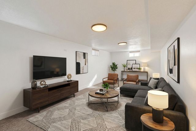 2105 W 5700 S, Roy, UT 84067