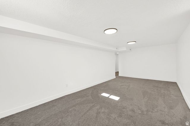 2105 W 5700 S, Roy, UT 84067