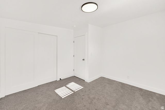 2105 W 5700 S, Roy, UT 84067