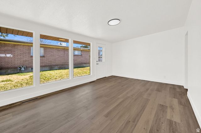 2105 W 5700 S, Roy, UT 84067