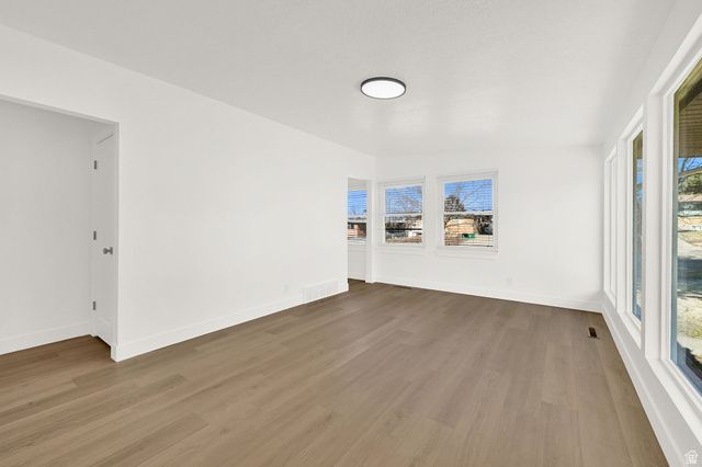 2105 W 5700 S, Roy, UT 84067