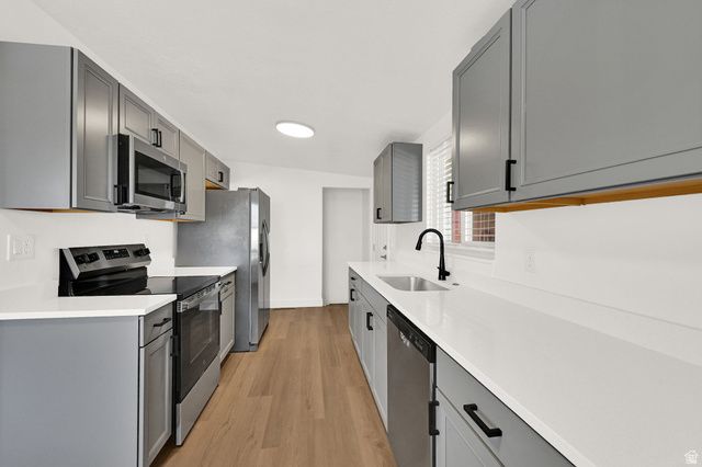 2105 W 5700 S, Roy, UT 84067