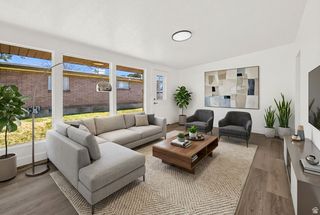 2105 W 5700 S, Roy, UT 84067