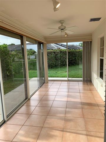 5805 HELEN WAY, Sarasota, FL 34243