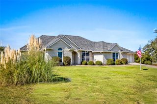 2300 Sandstone Court, Burleson, TX 76028