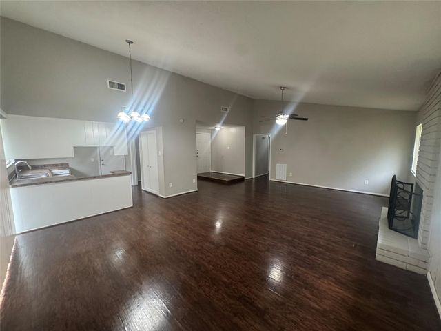 23139 Lestergate Drive, Spring, TX 77373