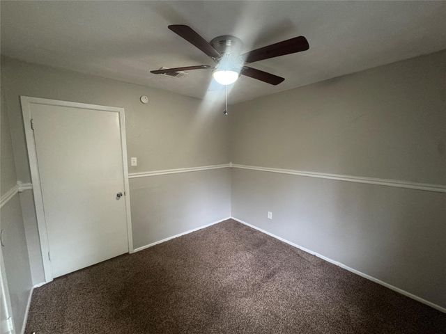 23139 Lestergate Drive, Spring, TX 77373