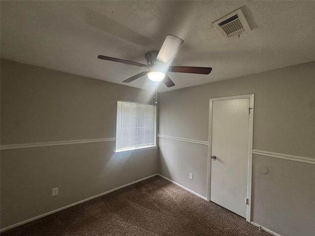 23139 Lestergate Drive, Spring, TX 77373