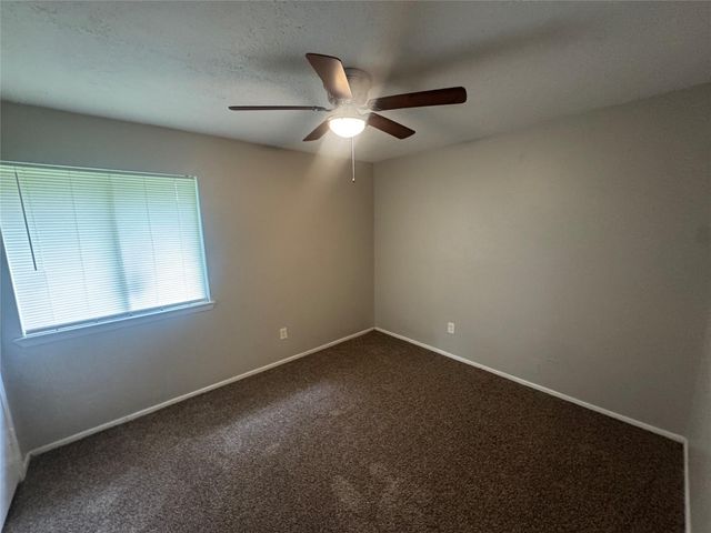 23139 Lestergate Drive, Spring, TX 77373