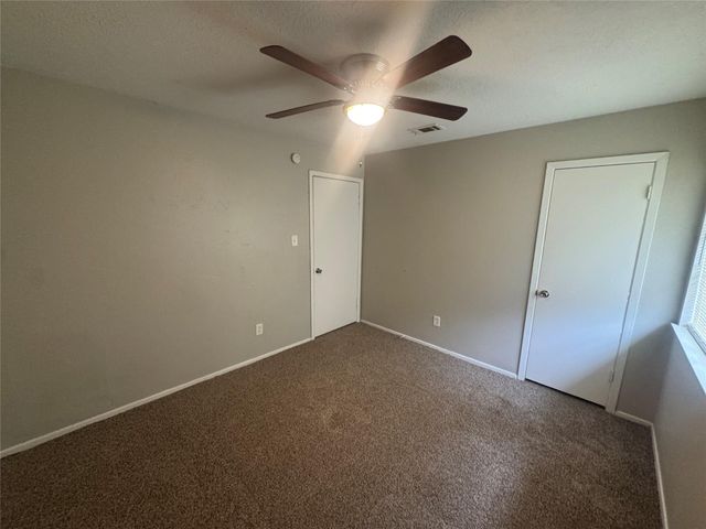 23139 Lestergate Drive, Spring, TX 77373