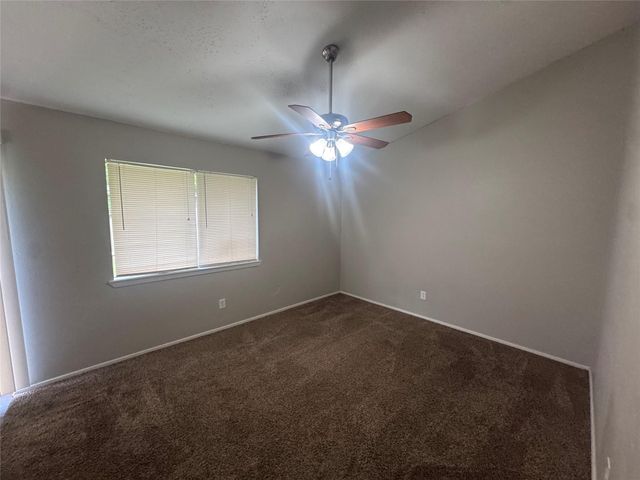 23139 Lestergate Drive, Spring, TX 77373