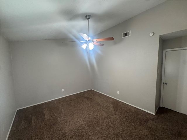 23139 Lestergate Drive, Spring, TX 77373