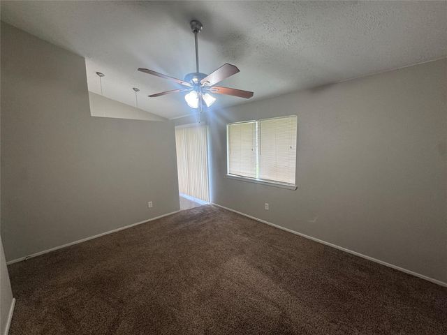 23139 Lestergate Drive, Spring, TX 77373