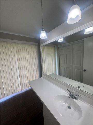 23139 Lestergate Drive, Spring, TX 77373