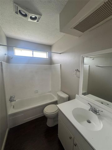 23139 Lestergate Drive, Spring, TX 77373
