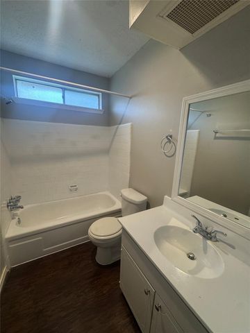 23139 Lestergate Drive, Spring, TX 77373