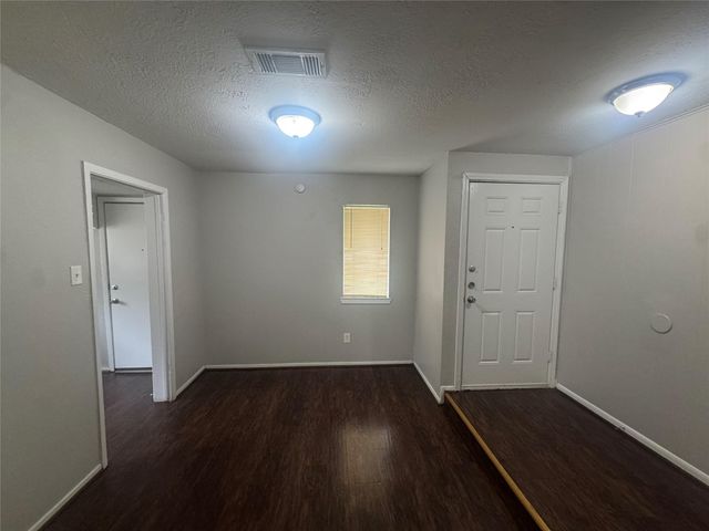23139 Lestergate Drive, Spring, TX 77373