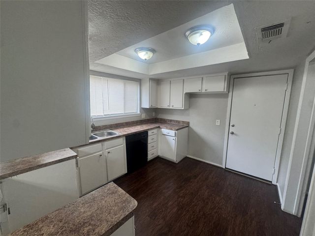 23139 Lestergate Drive, Spring, TX 77373