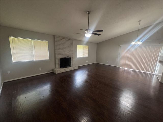 23139 Lestergate Drive, Spring, TX 77373