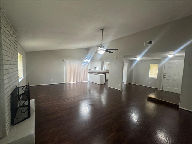 23139 Lestergate Drive, Spring, TX 77373