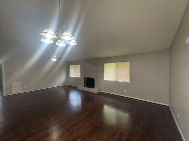 23139 Lestergate Drive, Spring, TX 77373