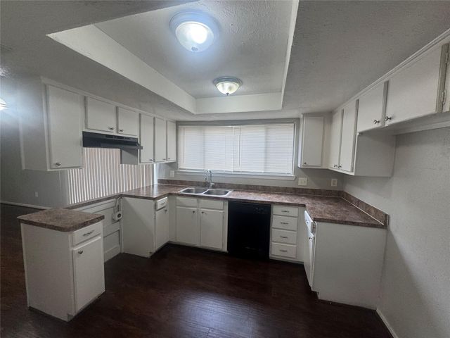 23139 Lestergate Drive, Spring, TX 77373