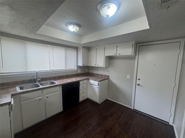 23139 Lestergate Drive, Spring, TX 77373
